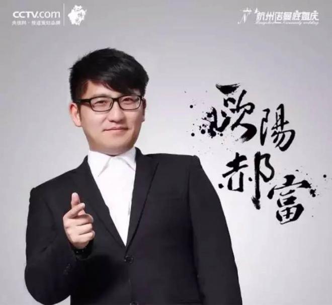 中國策劃服務行業的創新轉型之路之【仁特兒策劃】的五大核心優勢（三）