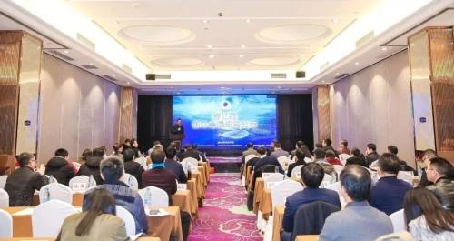 第11屆浙江會(huì)展經(jīng)濟(jì)論壇舉行