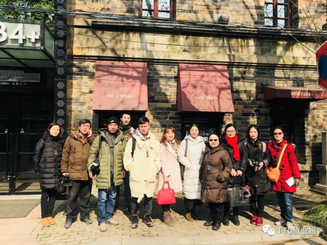約會(huì)蘇州｜2018蘇州會(huì)獎(jiǎng)旅游分享會(huì)，展示蘇州精致會(huì)獎(jiǎng) 