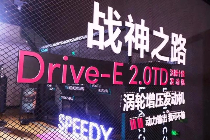 微信圖片_20190320114808.jpg
