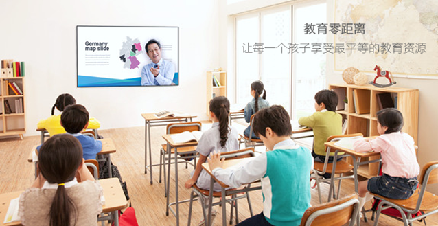 微信截圖_20180402172110.png