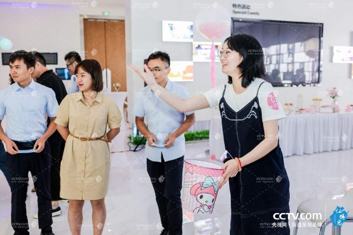 微信圖片_20190808094631.jpg