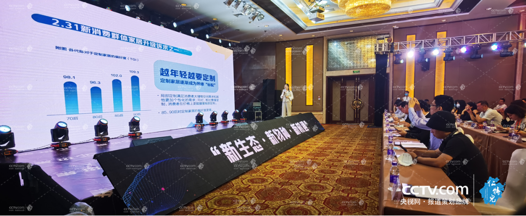 微信圖片_20200605110424_副本.png