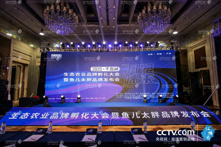 微信圖片_20201102094059.jpg