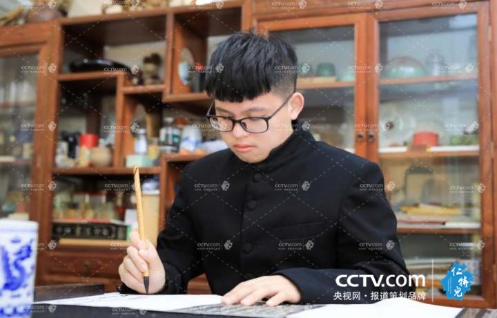 微信圖片_20210118104953.jpg