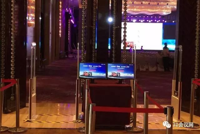 微信圖片_20180731095212.jpg