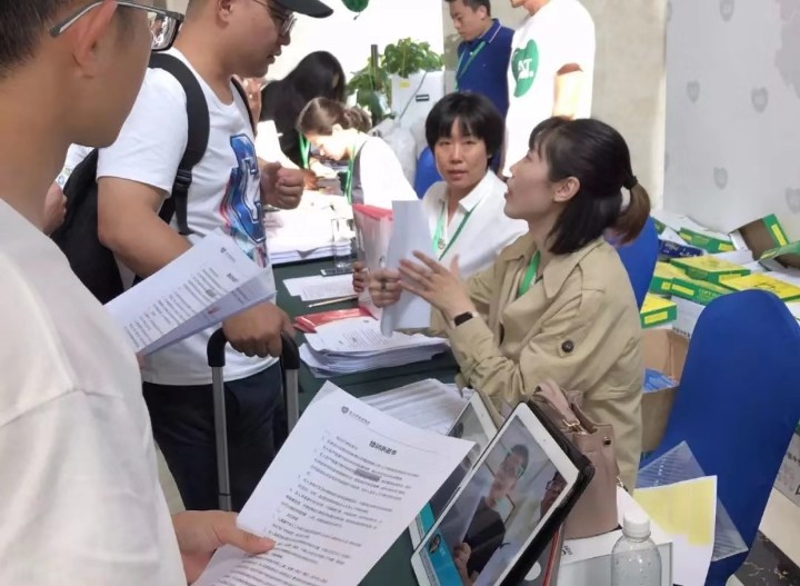 微信圖片_20190717152656.jpg