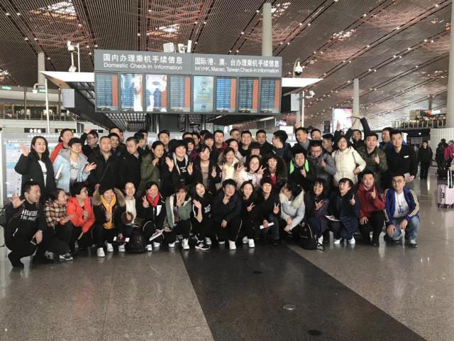 3500人新加坡機票方案