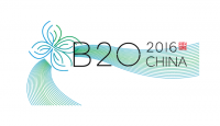 2016年G20峰會(huì)