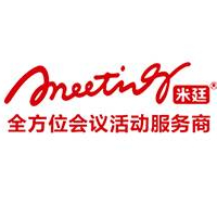 北京米廷會展有限公司