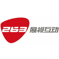 北京展視互動科技有限公司（互動視頻/直播 ）