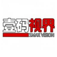 北京壹碼視界數(shù)碼科技有限公司