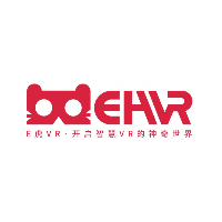 愛護網信息科技發展股份有限公司