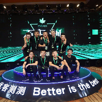 信恒天地國際企業管理咨詢（北京）有限公司 