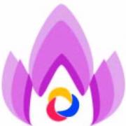 北京福天緣文化傳媒有限公司