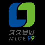 北京久久國(guó)際會(huì)展有限公司 