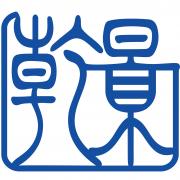 杭州乾景會務(wù)有限公司