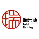 杭州瑞芳源公關策劃有限公司