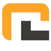 浙江研幾網絡科技股份有限公司