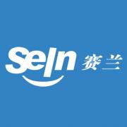 北京賽蘭