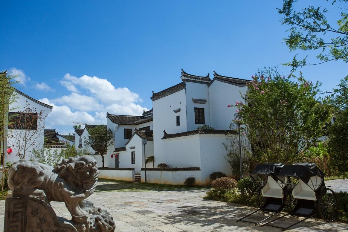 千島湖文淵獅城鉑瑞酒店